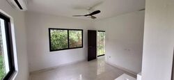 Pasir Ris Beach Park (D18), Detached #508269381